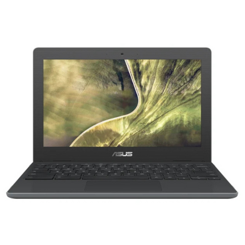 Asus C204MA 