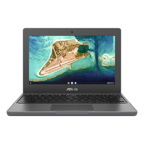 Asus CR1100CKA