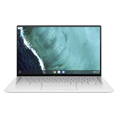 Asus C434 Flip 