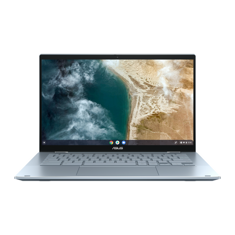 Asus CX5400 Flip