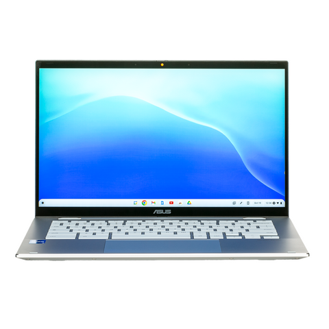Asus CX5400FMA Flip
