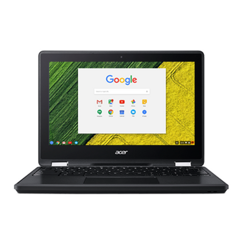 Acer Chromebook R751