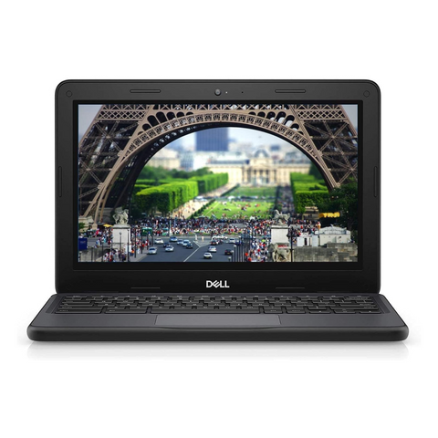 Dell 5190