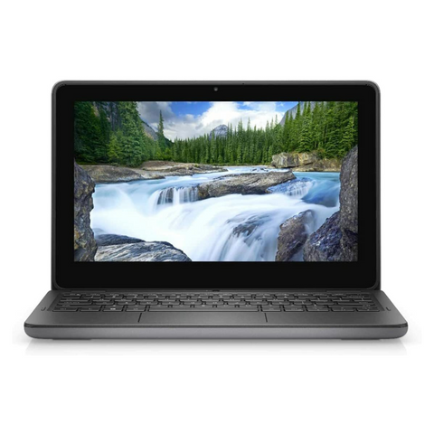 Dell 3120