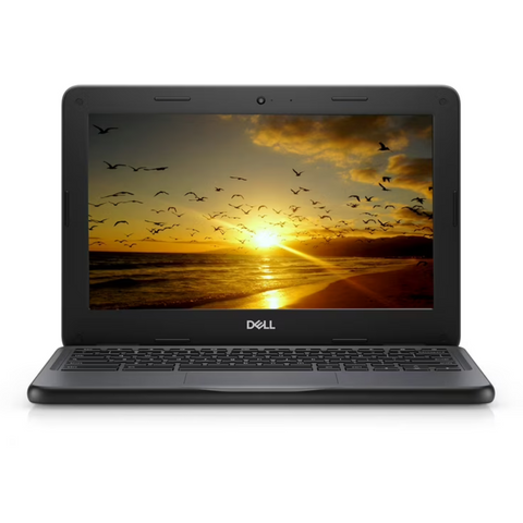 Dell 3180