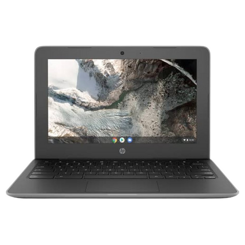 HP 11 G7EE