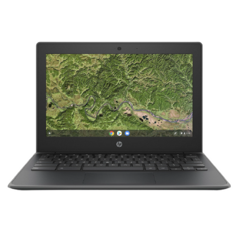 HP 11A G8EE AMD