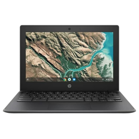 HP 11 G8EE Intel 