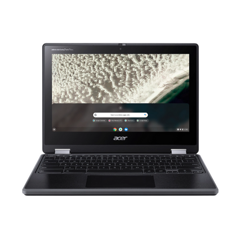 Acer Chromebook R753