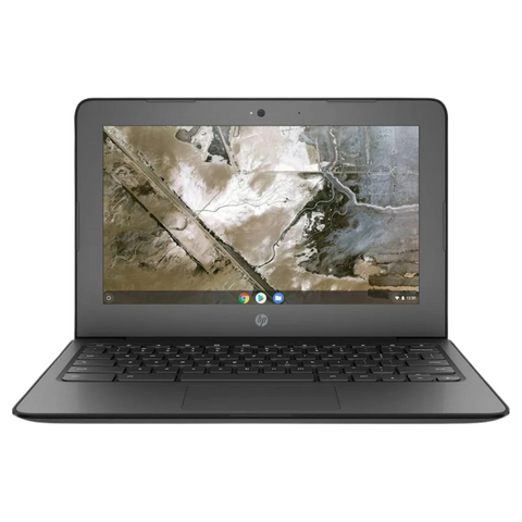 HP 11 G6EE Intel 