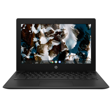 HP 11 G9EE 
