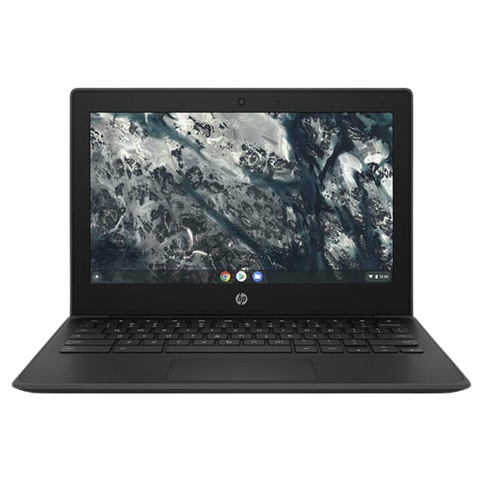 HP 11MK G9EE 