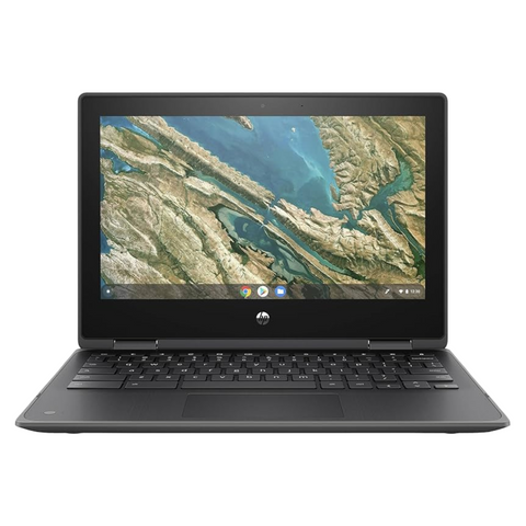 HP x360 11 G3EE
