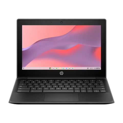 HP Fortis 11 G10 