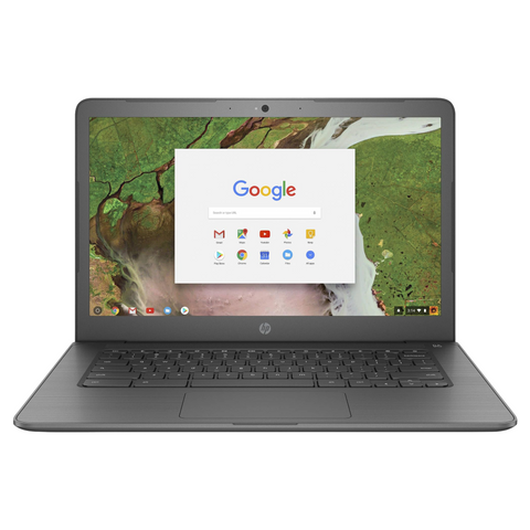 HP 14 G5