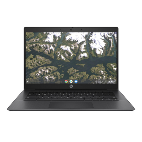 HP 14 G6