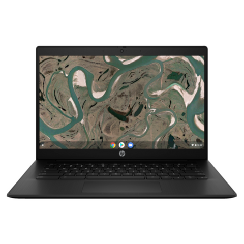 HP 14 G7