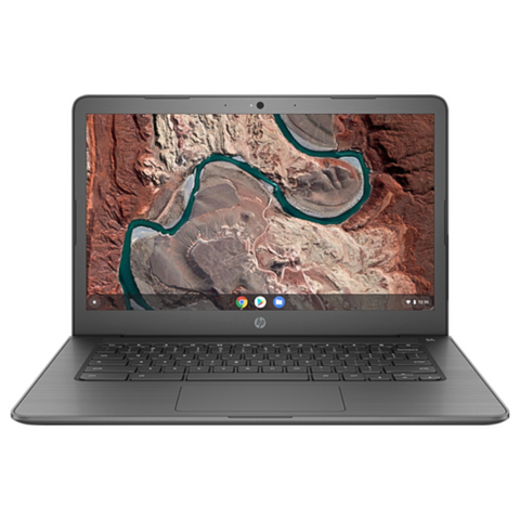 HP 14-DB0023DX