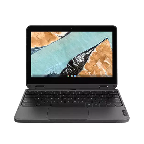Lenovo 300e G3