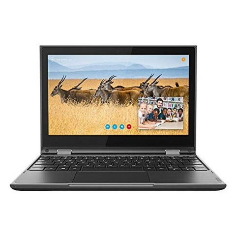 Lenovo 300e G2