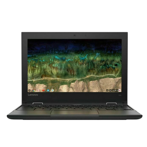 Lenovo 500e G2