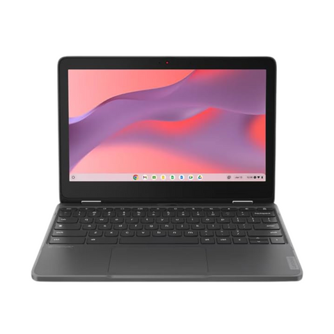Lenovo 300e Yoga G4