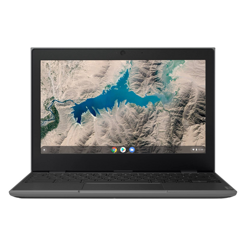 Lenovo 100e G2