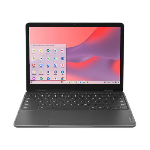 Lenovo 500e Yoga G4