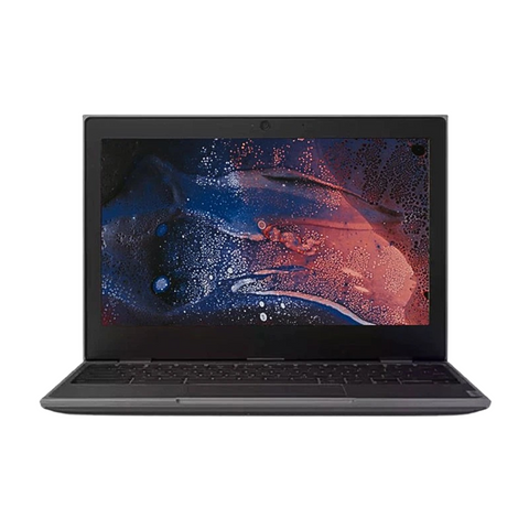 Lenovo 100e G1