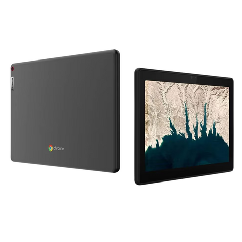 Lenovo Tab 10e