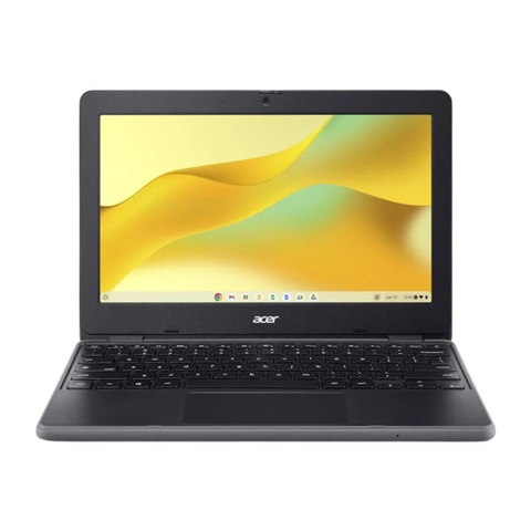 Acer Chromebook C736