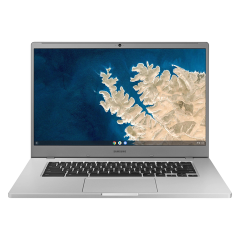 Samsung XE310XBA