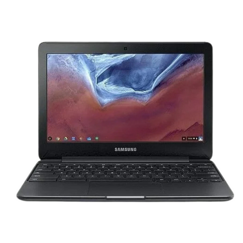 Samsung XE500C13