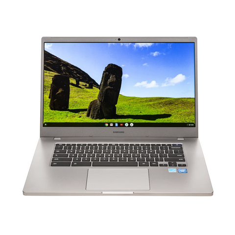 Samsung XE350XBA