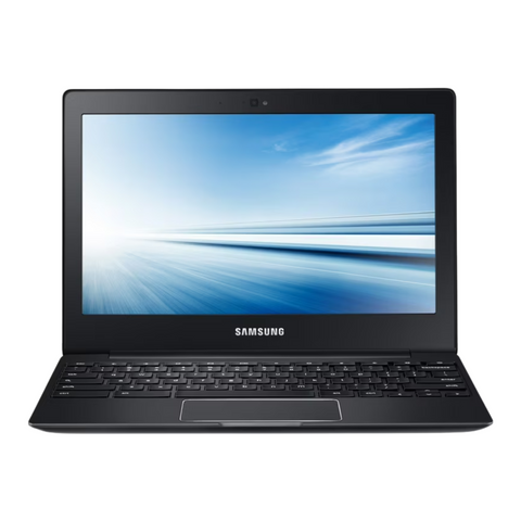Samsung XE503C12