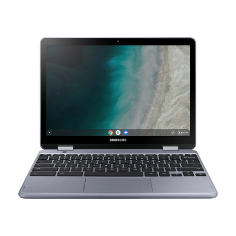 Samsung XE525QBB