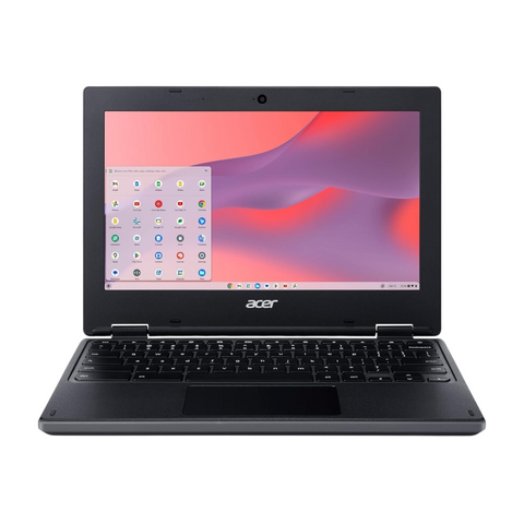 Acer Chromebook C721