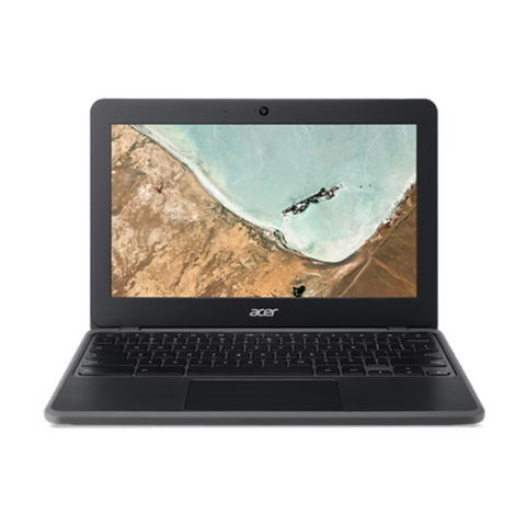 Acer Chromebook C722