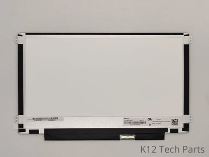 Acer Chromebook C732 LCD (11" 30 pin NT side)