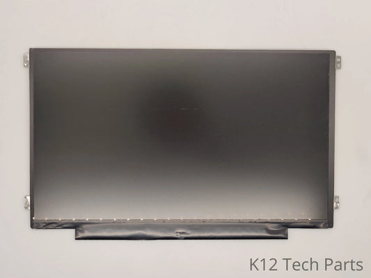 Samsung Chromebook XE500C13 LCD (11" 30 pin NT side)