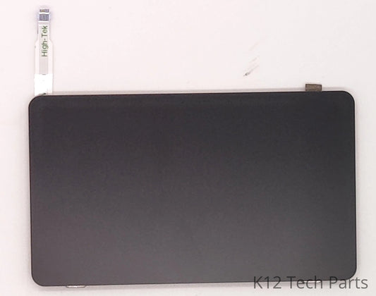 Lenovo Chromebook 100e G2 AST Trackpad
