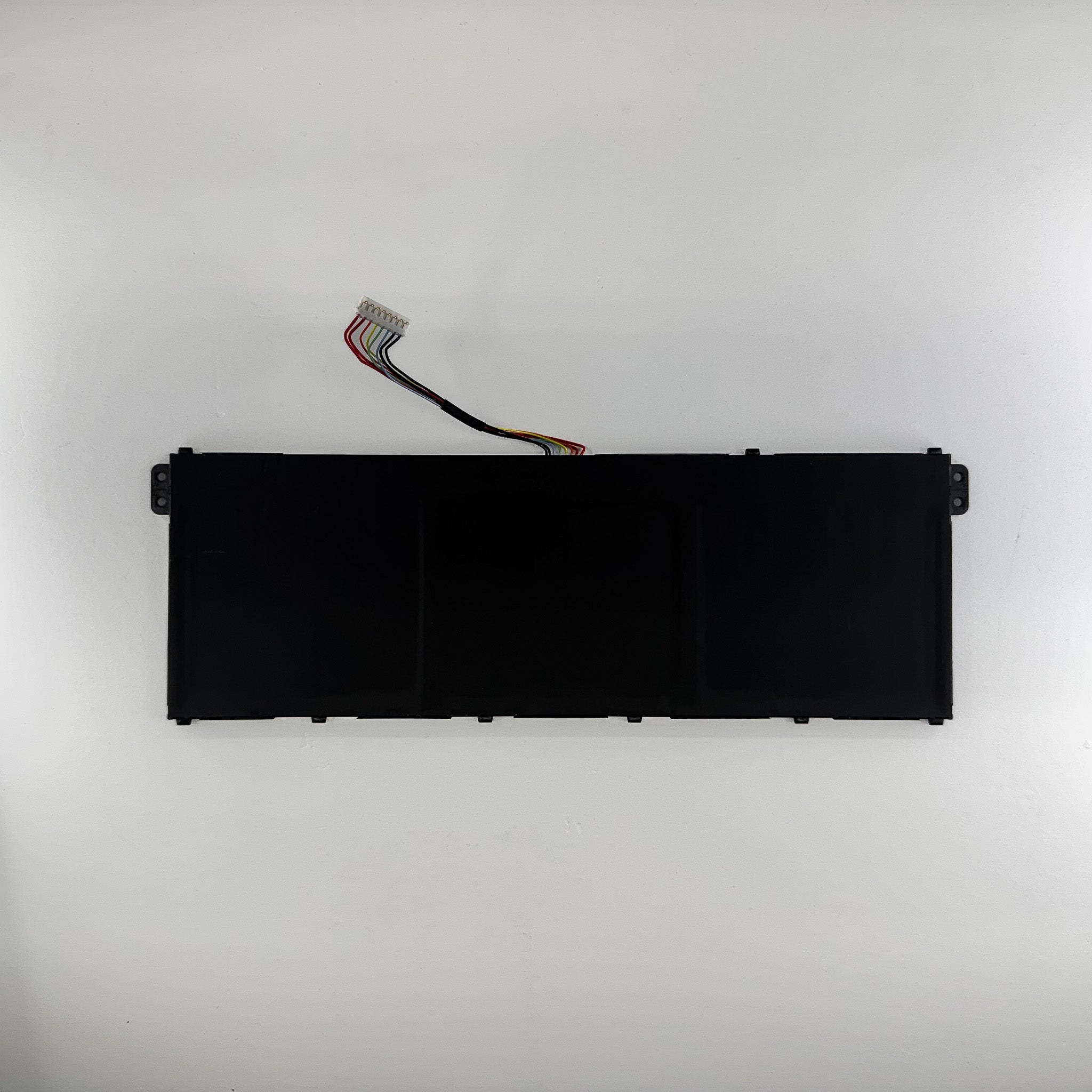 Acer Chromebook C736 Battery