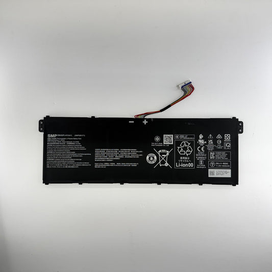 Acer Chromebook C736 Battery