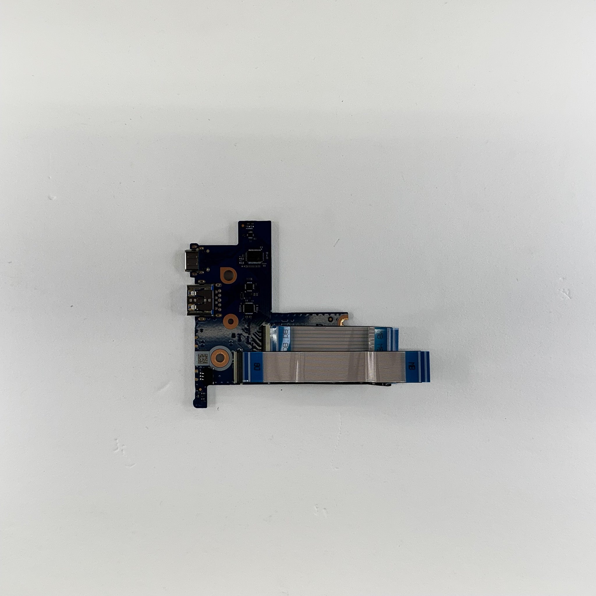 Acer Chromebook C736 Daughterboard