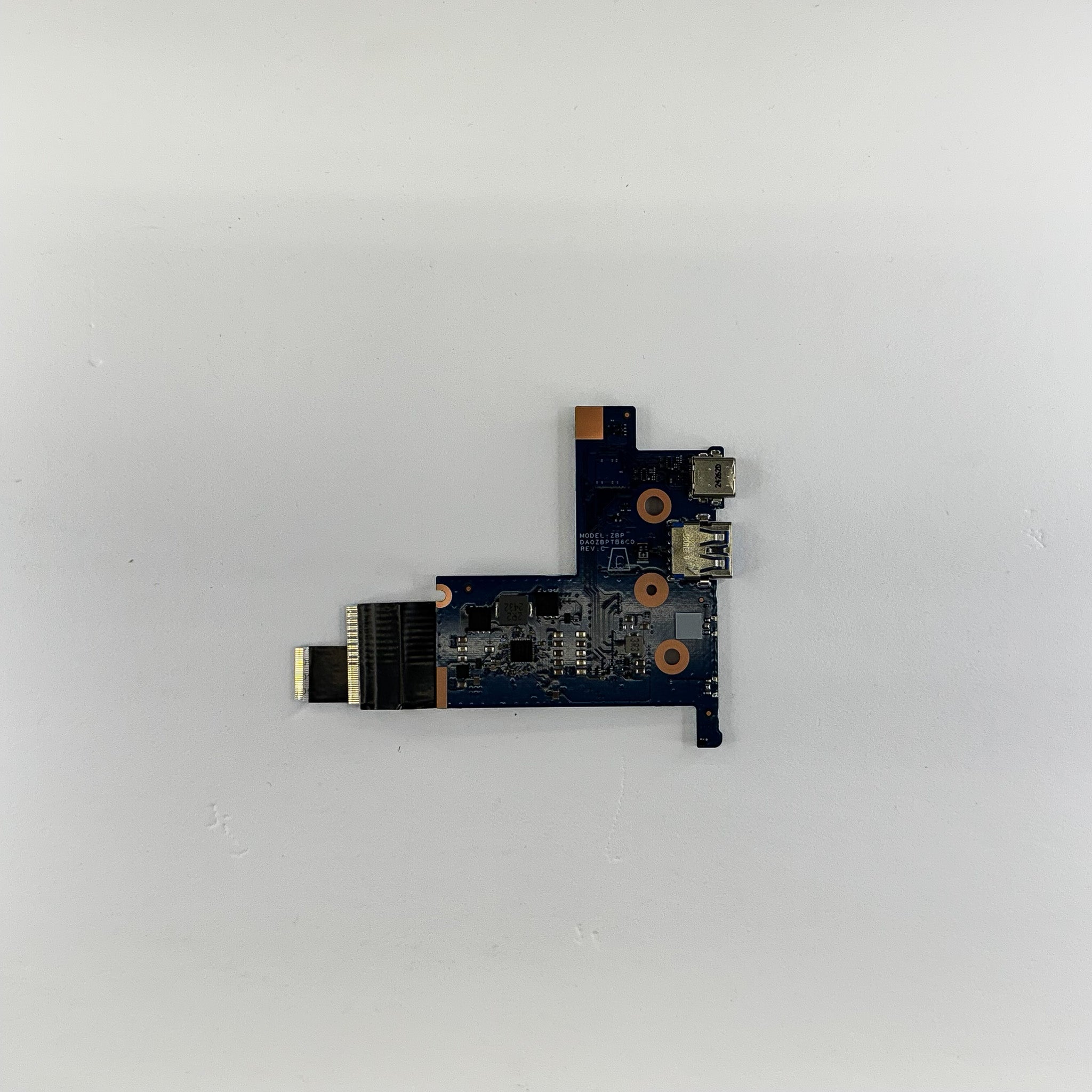 Acer Chromebook C736 Daughterboard