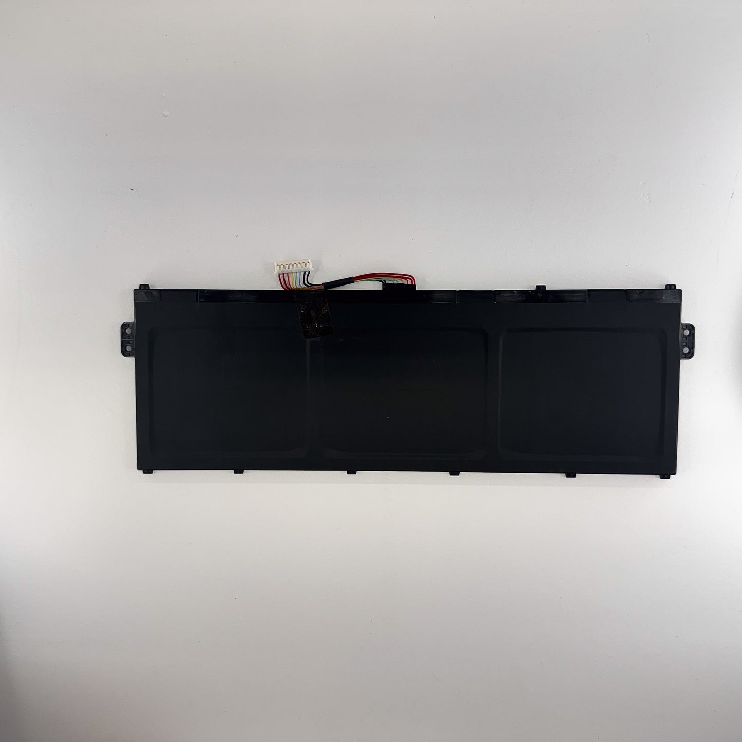 Acer Chromebook C721 Battery