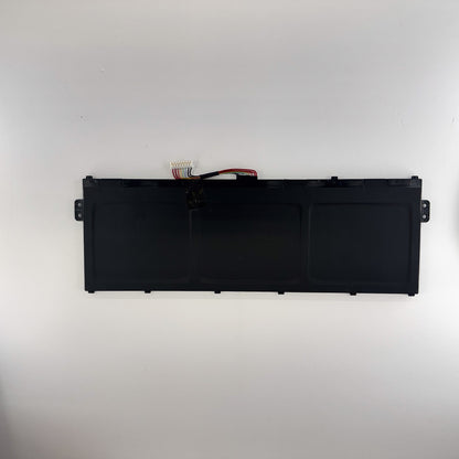 Acer Chromebook C721 Battery