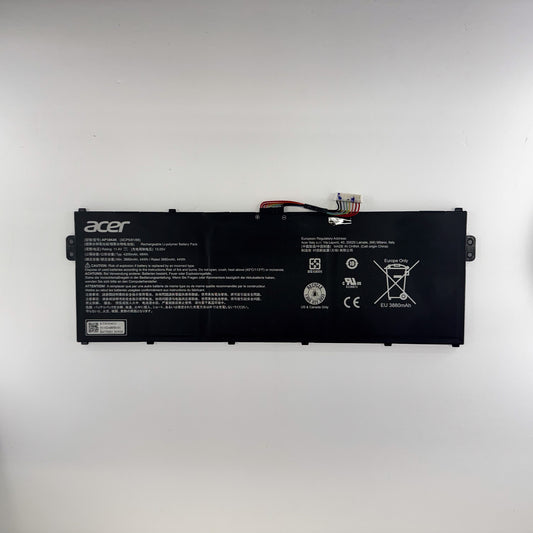 Acer Chromebook C721 Battery