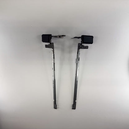 Acer Chromebook C721 Hinges