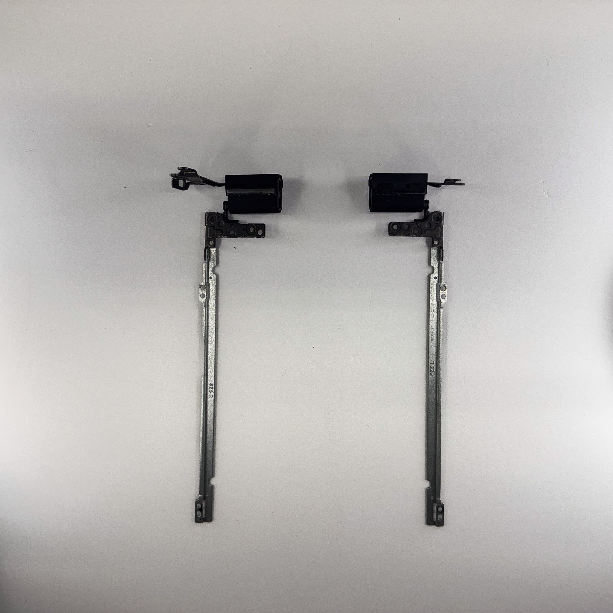 Acer Chromebook C721 Hinges
